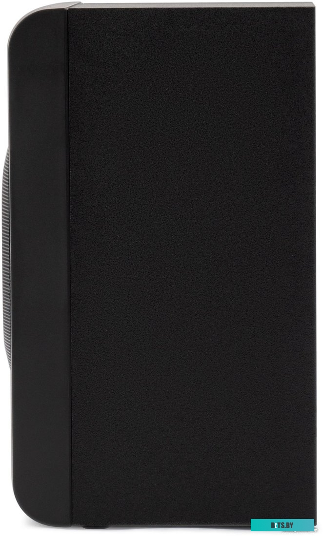 H-MS1403 Микросистема Hyundai H-MS1403 черный 60Вт FM USB BT SD
