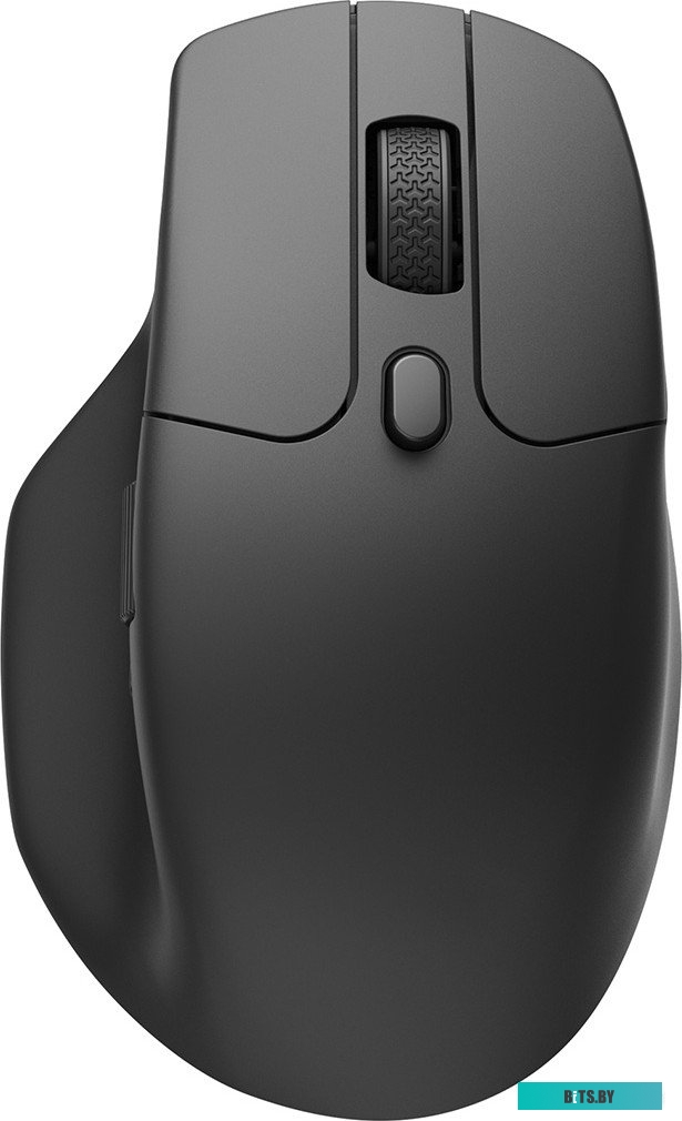 Мышь Keychron M6 M6-A1