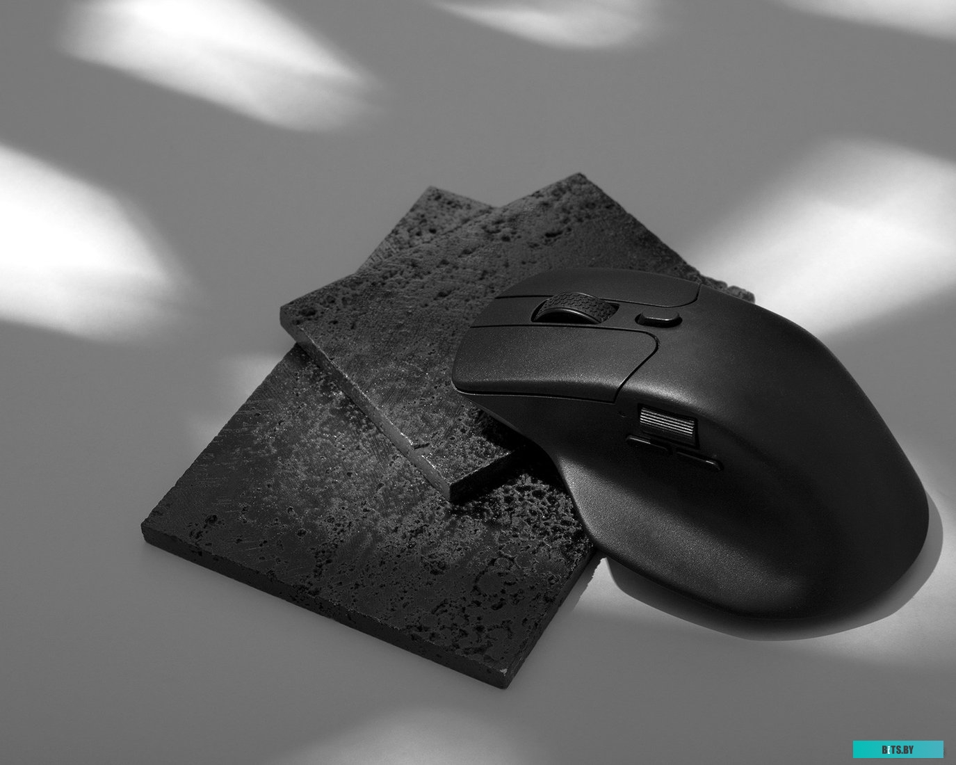 Мышь Keychron M6 M6-A1