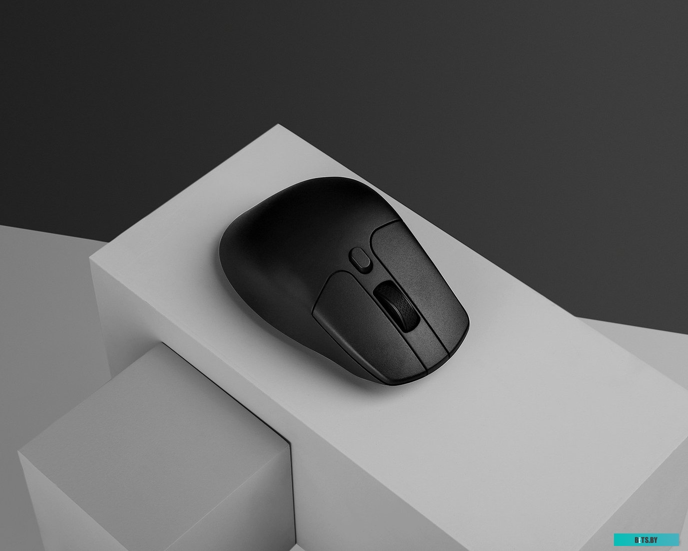 Мышь Keychron M6 M6-A1