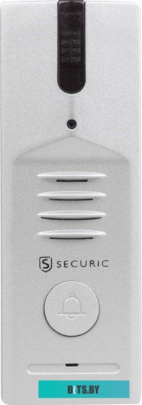 Вызывная панель Securic AC-313 <45-0313>