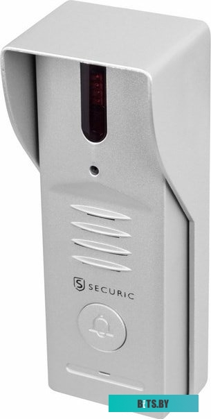 Вызывная панель Securic AC-313 <45-0313>