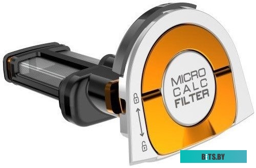 FV9835E0 Утюг Tefal FV9835E0 черный/фиолетовый