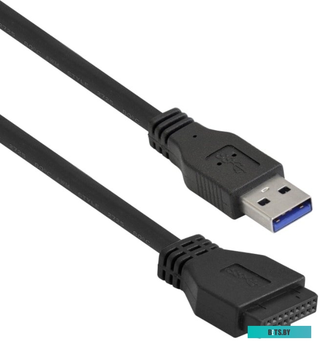 Планка ExeGate U3H-625 3,5" <EX283580RUS>
