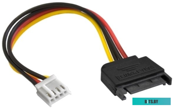 Планка ExeGate U3H-625 3,5" <EX283580RUS>