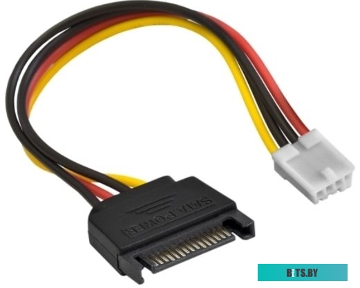 Планка ExeGate U3H-625 3,5" <EX283580RUS>
