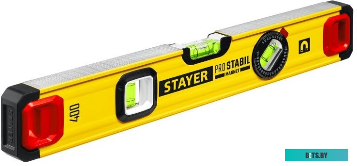 3480-040 Уровень Stayer 3480-040