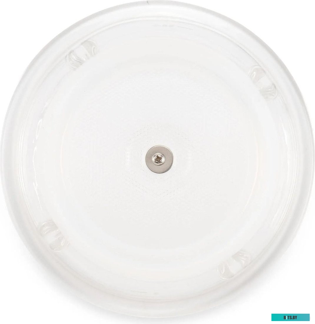 SCG2011 Измельчитель электрический Starwind SCG2011 1л. 300Вт белый/бирюзовый