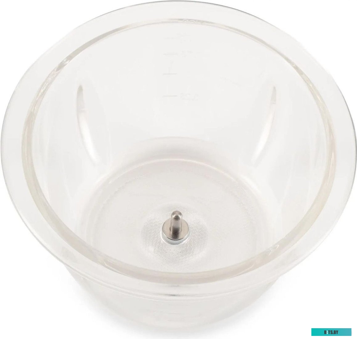 SCG2011 Измельчитель электрический Starwind SCG2011 1л. 300Вт белый/бирюзовый