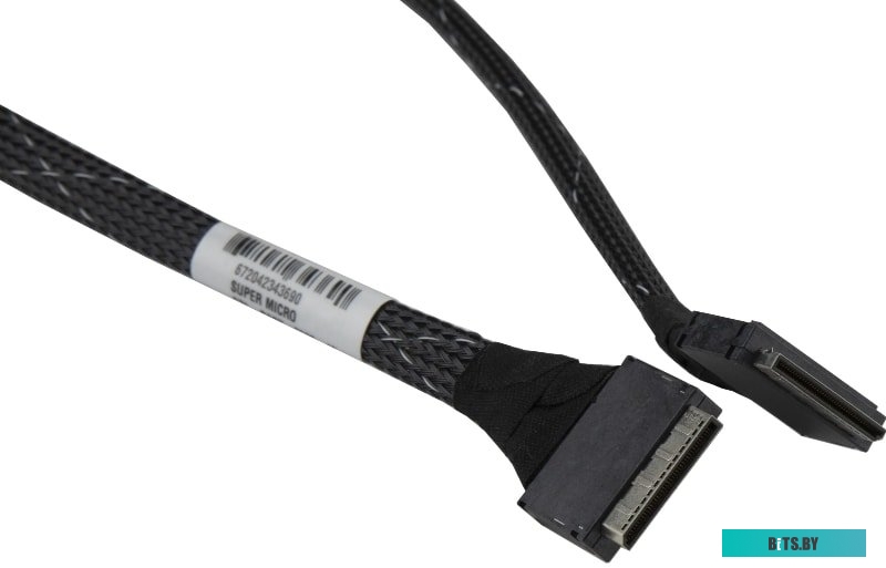CBL-SAST-0933 CBL-SAST-0933 Интерфейсный кабель