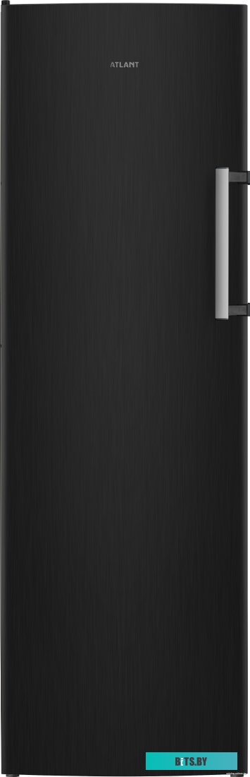 М 7606-152 N Atlant М 7606-152 N