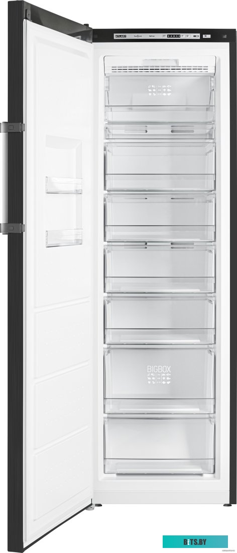 М 7606-152 N Atlant М 7606-152 N