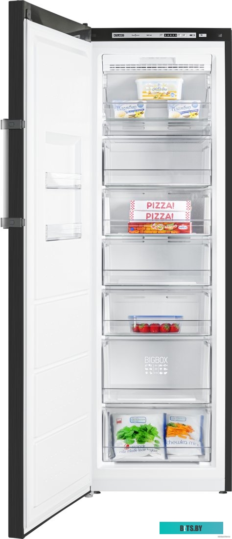 М 7606-152 N Atlant М 7606-152 N