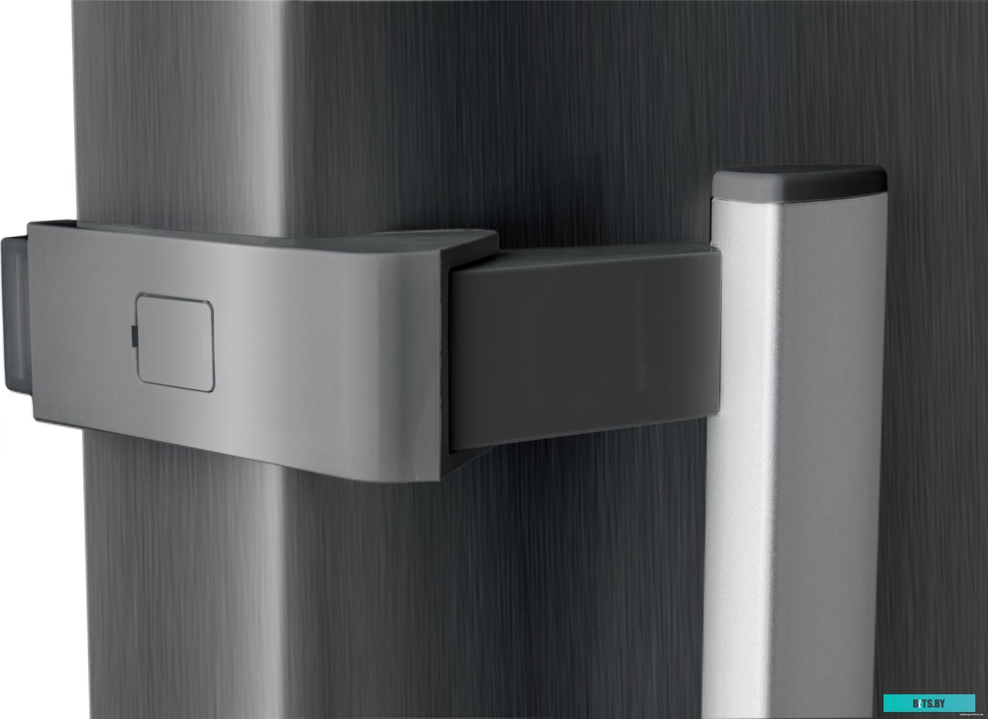 М 7606-152 N Atlant М 7606-152 N