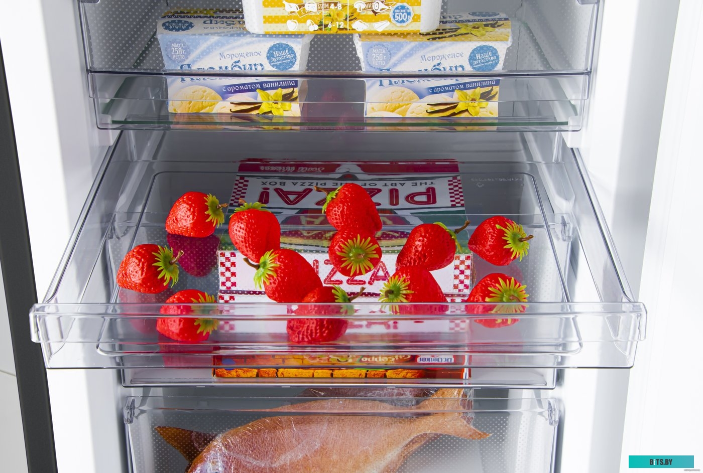 М 7606-152 N Atlant М 7606-152 N