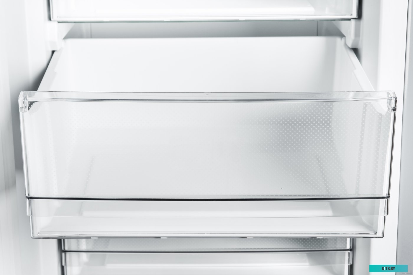 М 7606-152 N Atlant М 7606-152 N