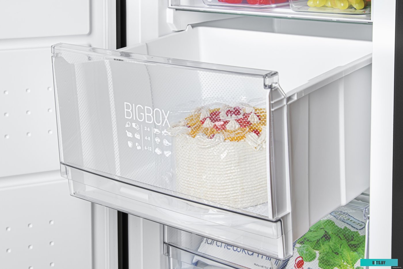 М 7606-152 N Atlant М 7606-152 N