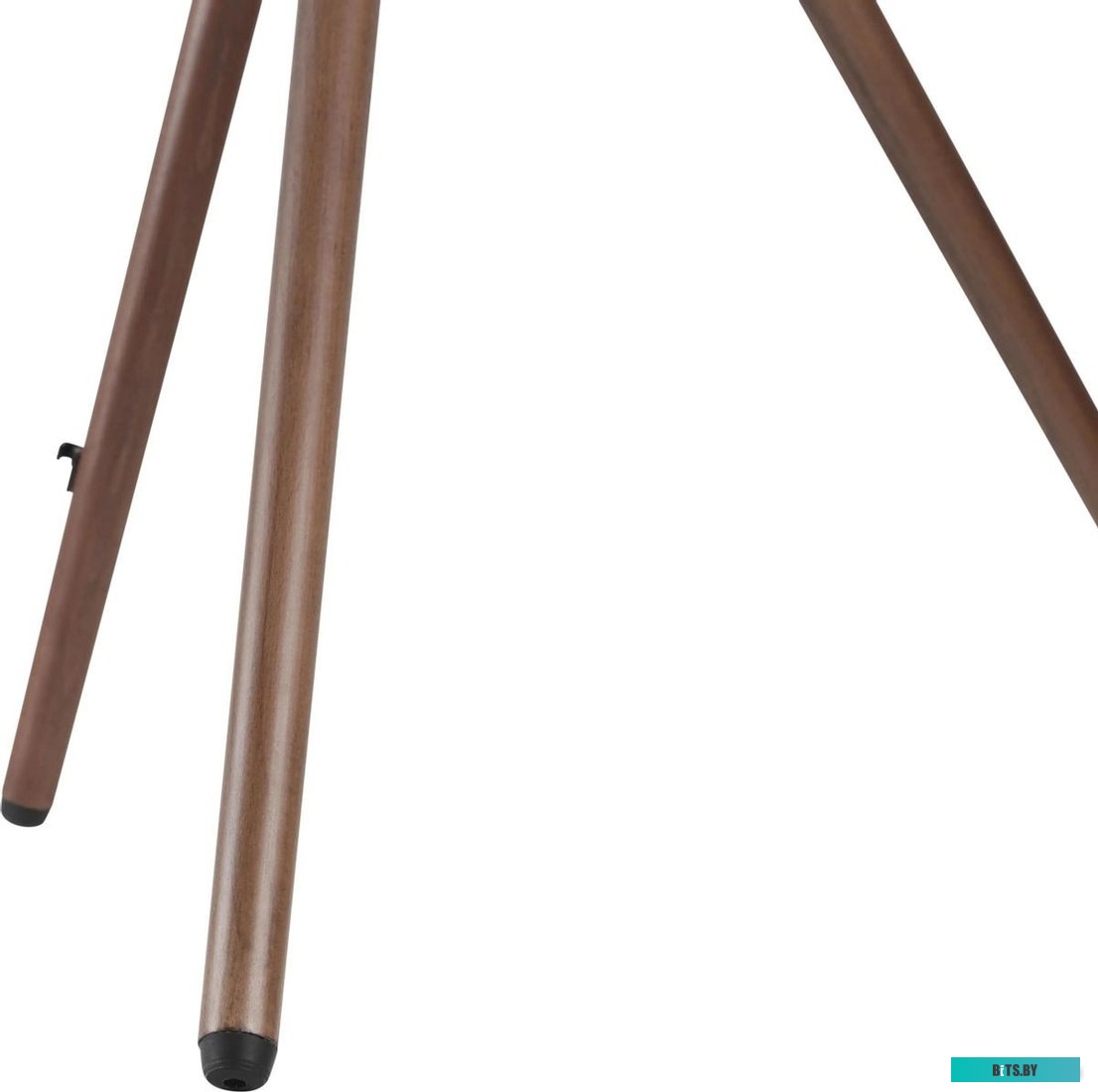 Подставка для телевизора Cactus CS-ST1246BKWN
