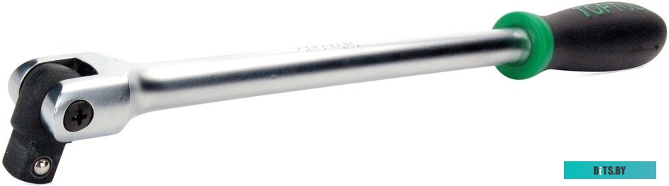 Toptul CFKA1615 1 предмет