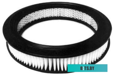 Сетевой фильтр (удлинитель) Bylectrica РВ16-377