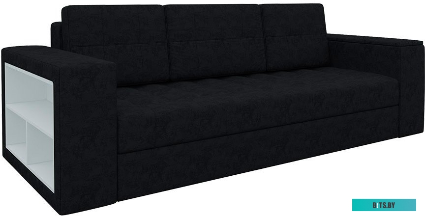 586.20 Фен Beurer HC30 2400Вт черный