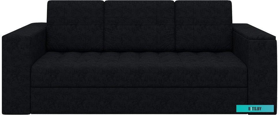 586.20 Фен Beurer HC30 2400Вт черный