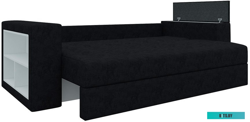 586.20 Фен Beurer HC30 2400Вт черный