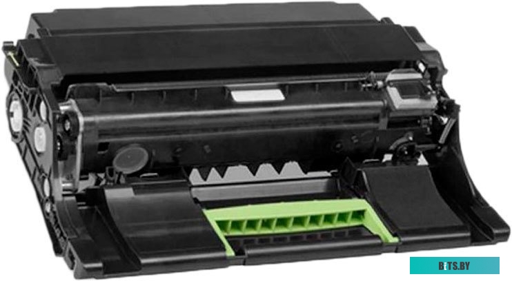 Фотобарабан Lexmark 50F0Z00
