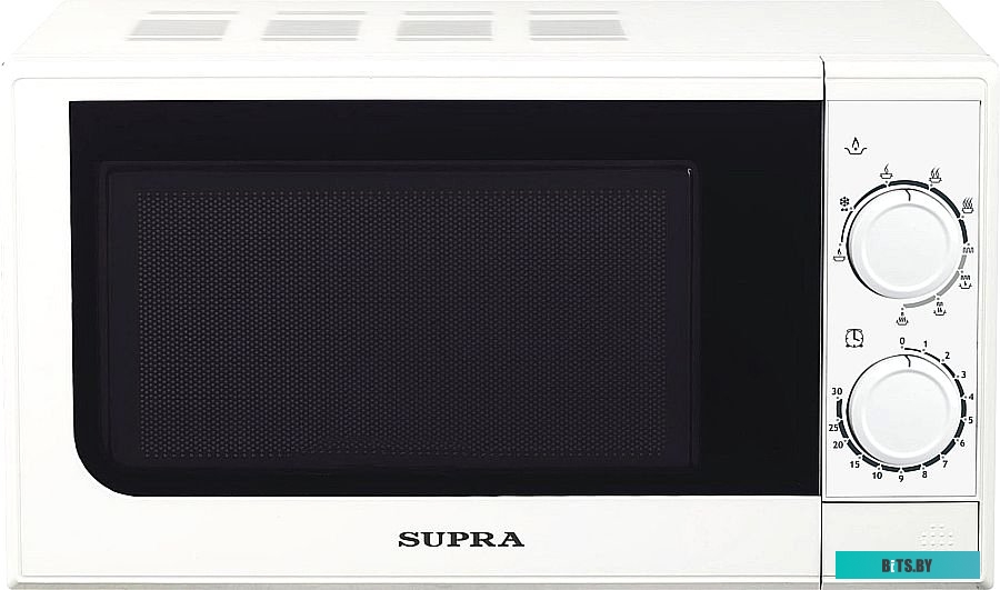 Микроволновая печь Supra 20MW25