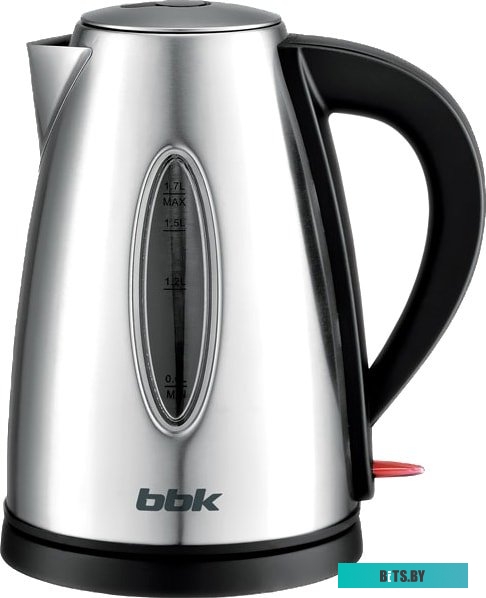 Электрочайник BBK EK1762S