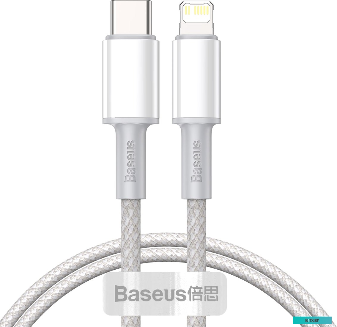 Кабель Baseus CATLGD-02