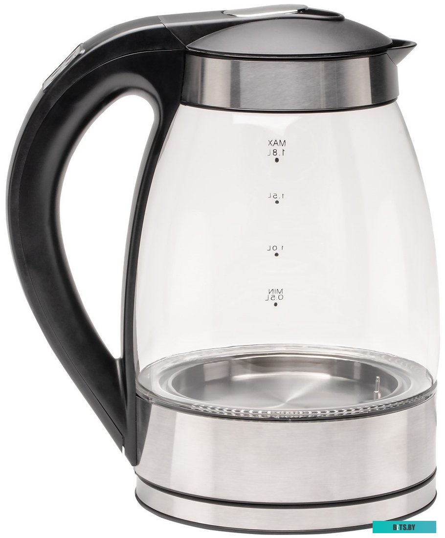 LINE GL0556 Чайник LINE GL0556 GLASS GALAXY