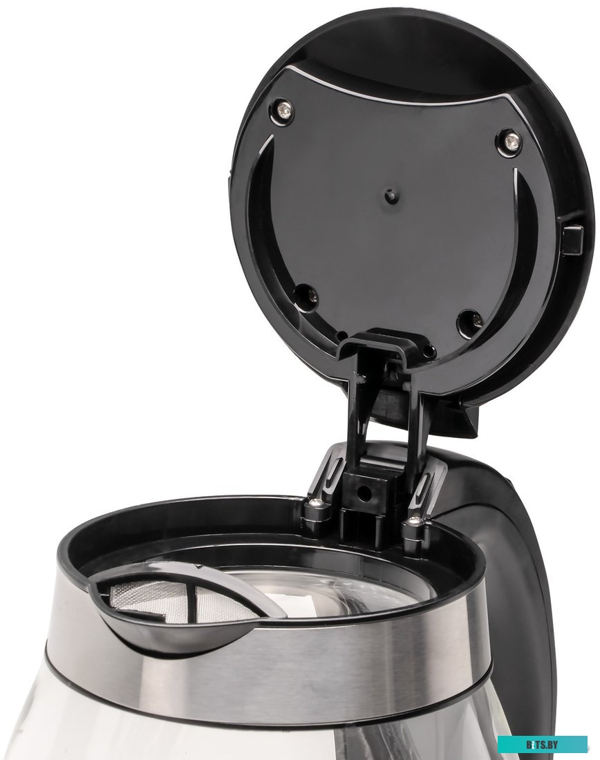 LINE GL0556 Чайник LINE GL0556 GLASS GALAXY