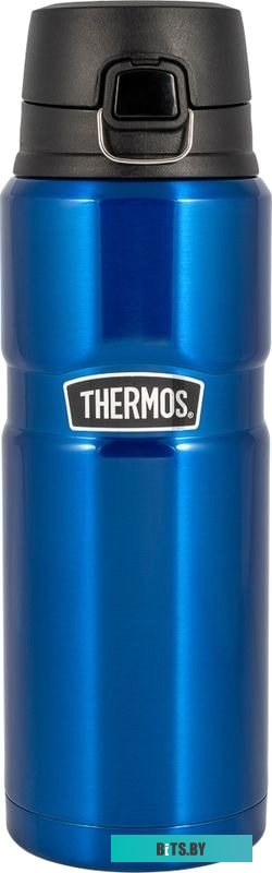 _155955 Холодильник XM 4026-000 ATLANT