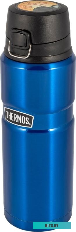 _155955 Холодильник XM 4026-000 ATLANT