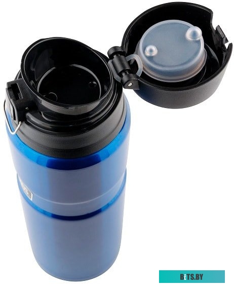 _155955 Холодильник XM 4026-000 ATLANT