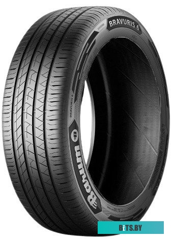 _154262 Морозилка M 7184-003 ATLANT