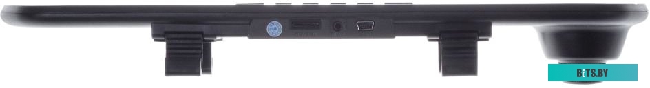 Видеорегистратор-зеркало Digma FreeDrive 303