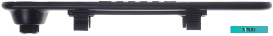 Видеорегистратор-зеркало Digma FreeDrive 303