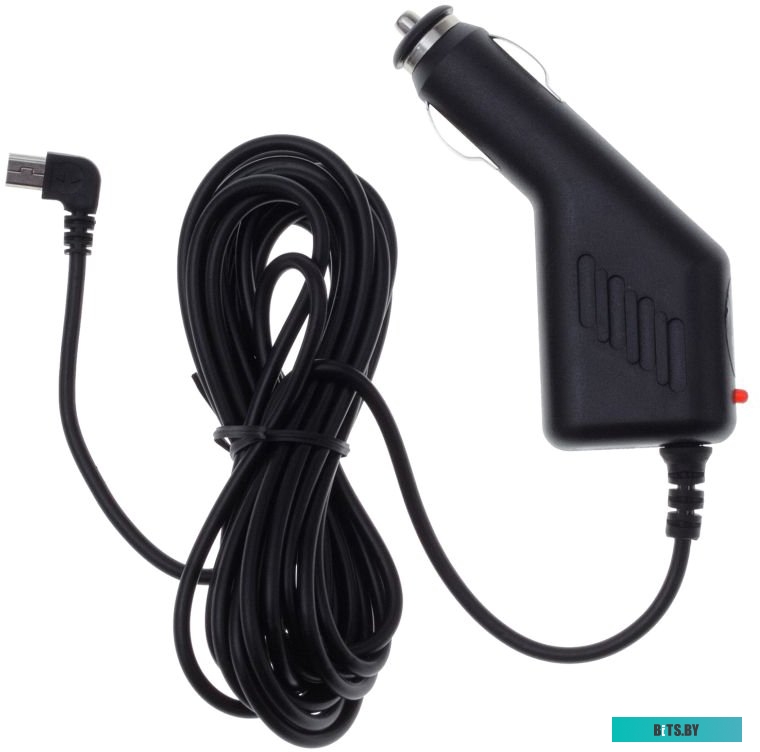 Видеорегистратор-зеркало Digma FreeDrive 303