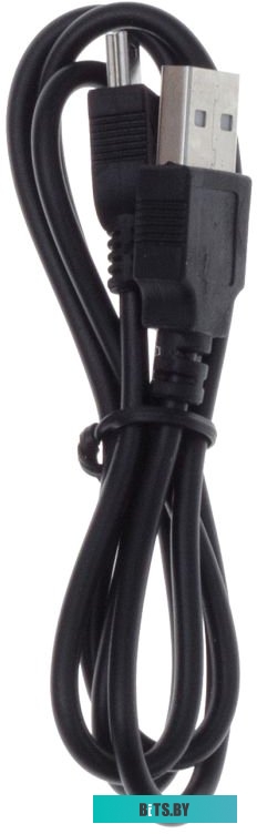 Видеорегистратор-зеркало Digma FreeDrive 303