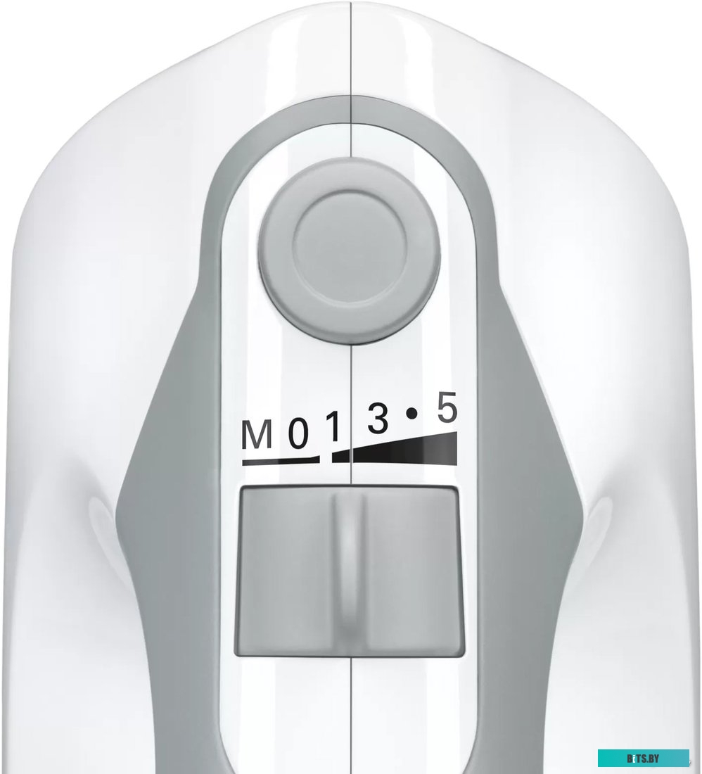 Миксер ручной Bosch MFQ36440