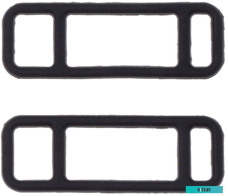 Видеорегистратор-зеркало Digma FreeDrive 303