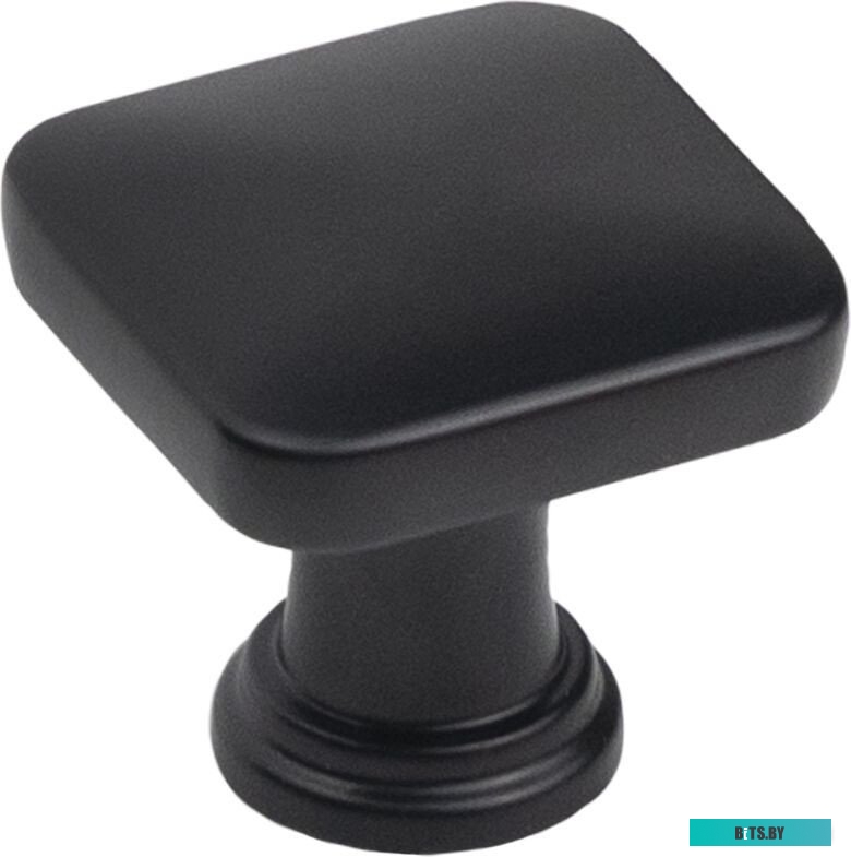 80675 Кофеварка рожковая Endever Costa-1065 850Вт серебристый/черный