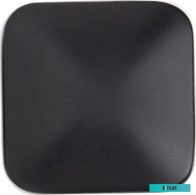 80675 Кофеварка рожковая Endever Costa-1065 850Вт серебристый/черный