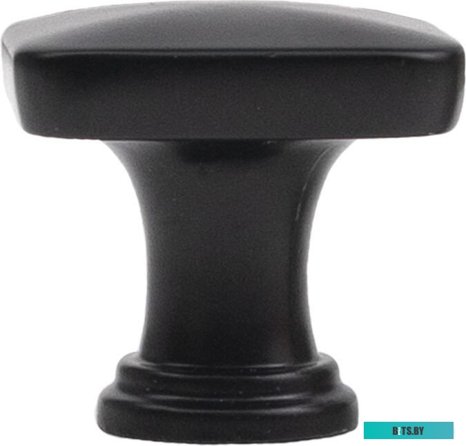 80675 Кофеварка рожковая Endever Costa-1065 850Вт серебристый/черный