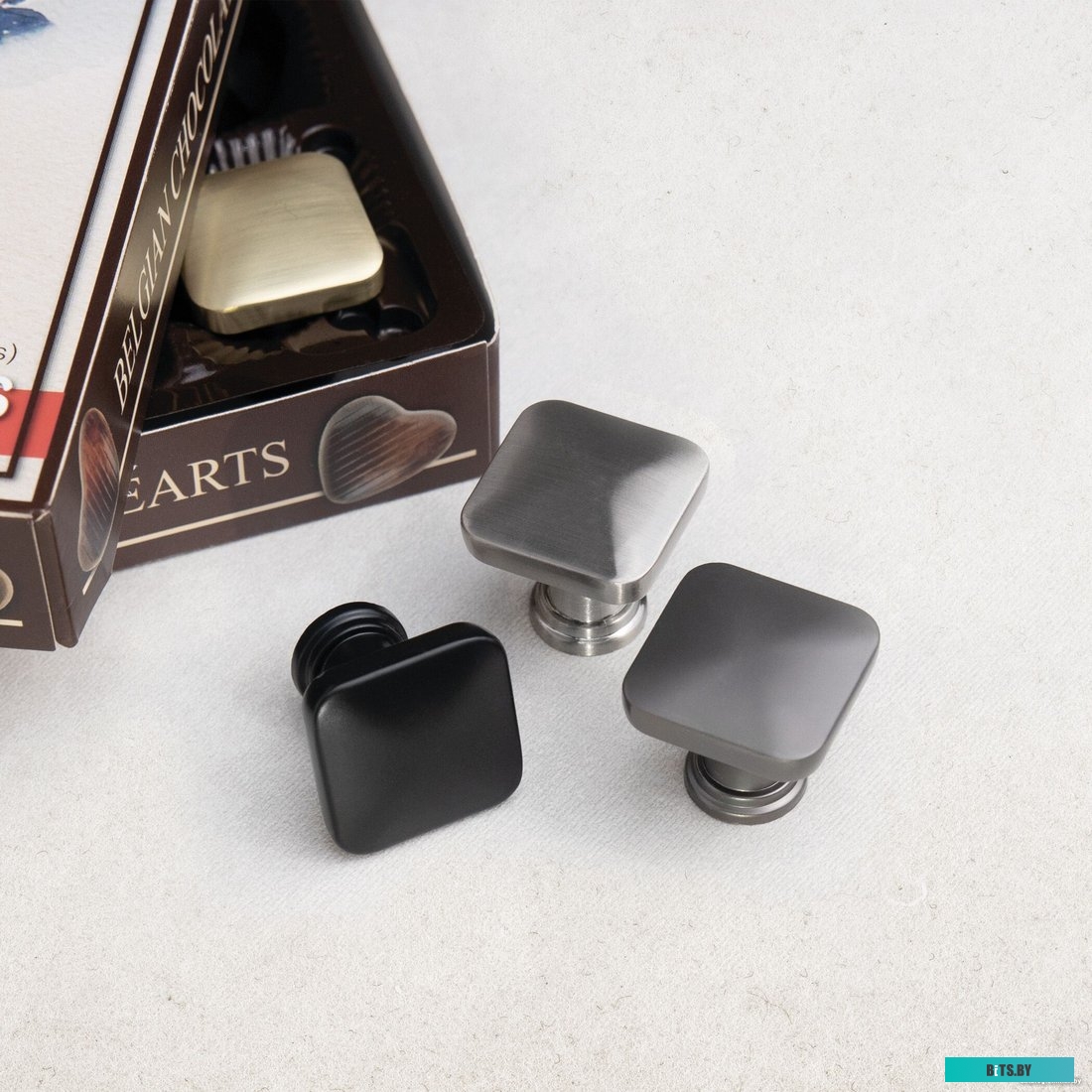 80675 Кофеварка рожковая Endever Costa-1065 850Вт серебристый/черный