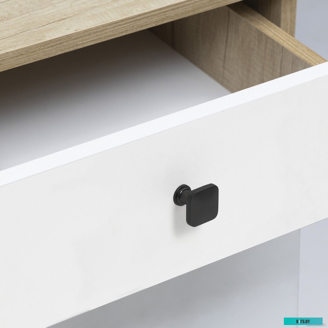 80675 Кофеварка рожковая Endever Costa-1065 850Вт серебристый/черный