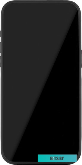 Чехол UBEAR Clip Mag Case для Apple iPhone 15 Plus, CS300BL67RG-I23M