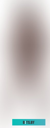 _514098 Холодильник XM 4626-181 NL C ATLANT